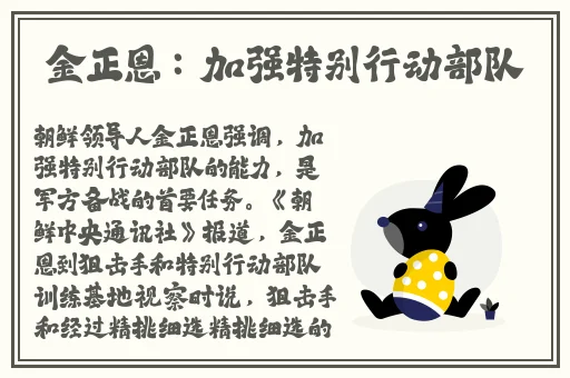 B站推广网站