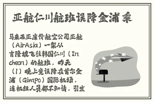 芭乐视app下载旧版本大全免费