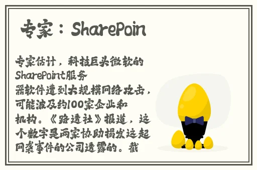 69精品人人槡**人人玩